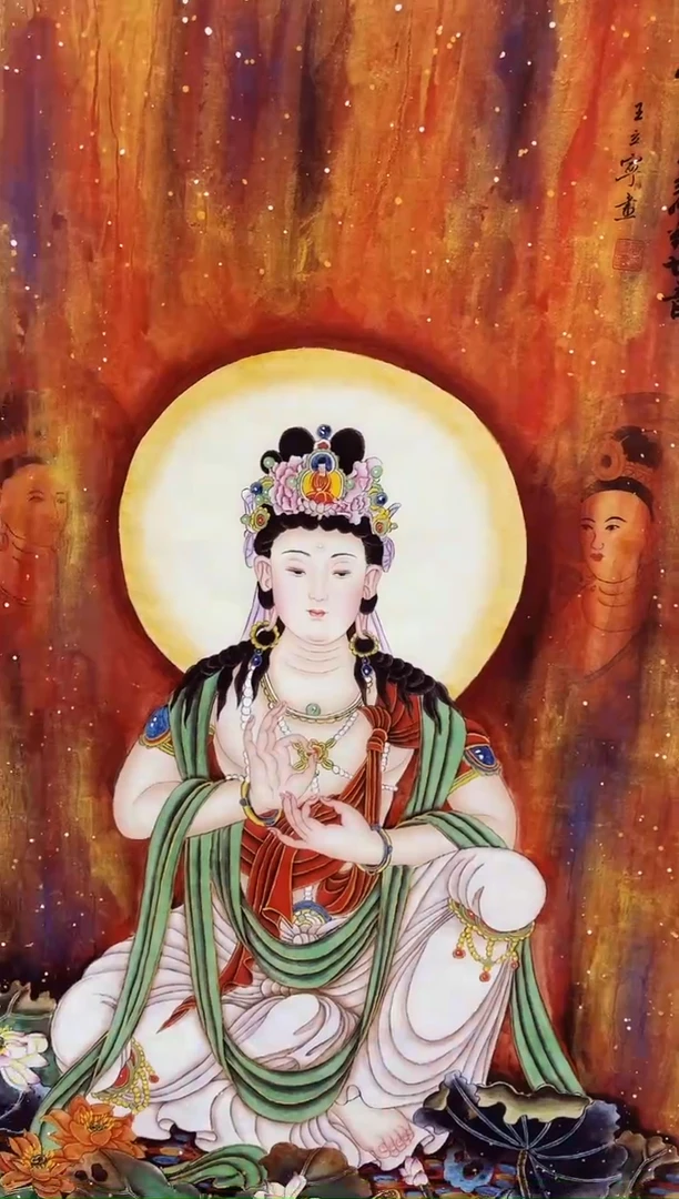 雅趣字画甄选国画