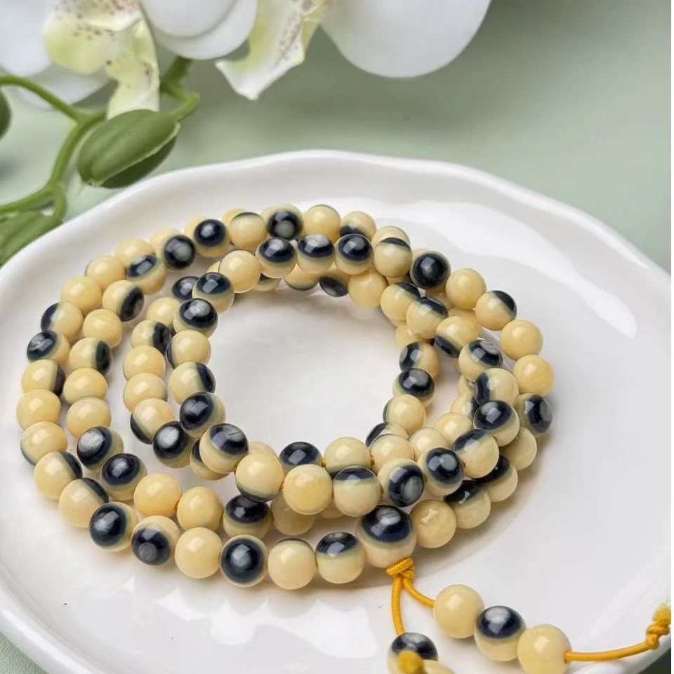 高端手链(多样性发其一）a050