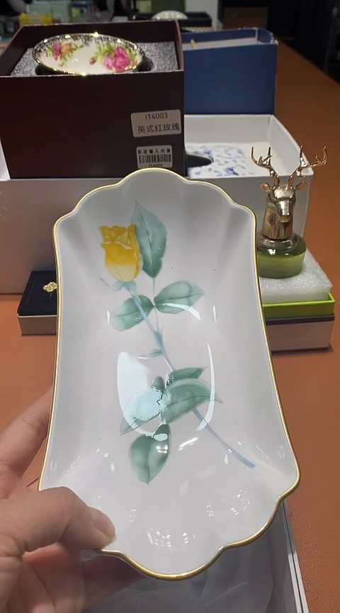 瓷片生活的本意就是开心@@1