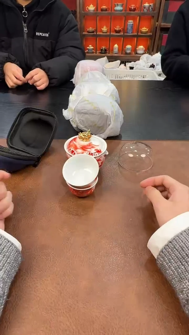 【闪购商品】111111111111111