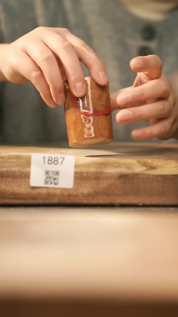 【闪购商品】【落单孤品】福利/杯子@@1887