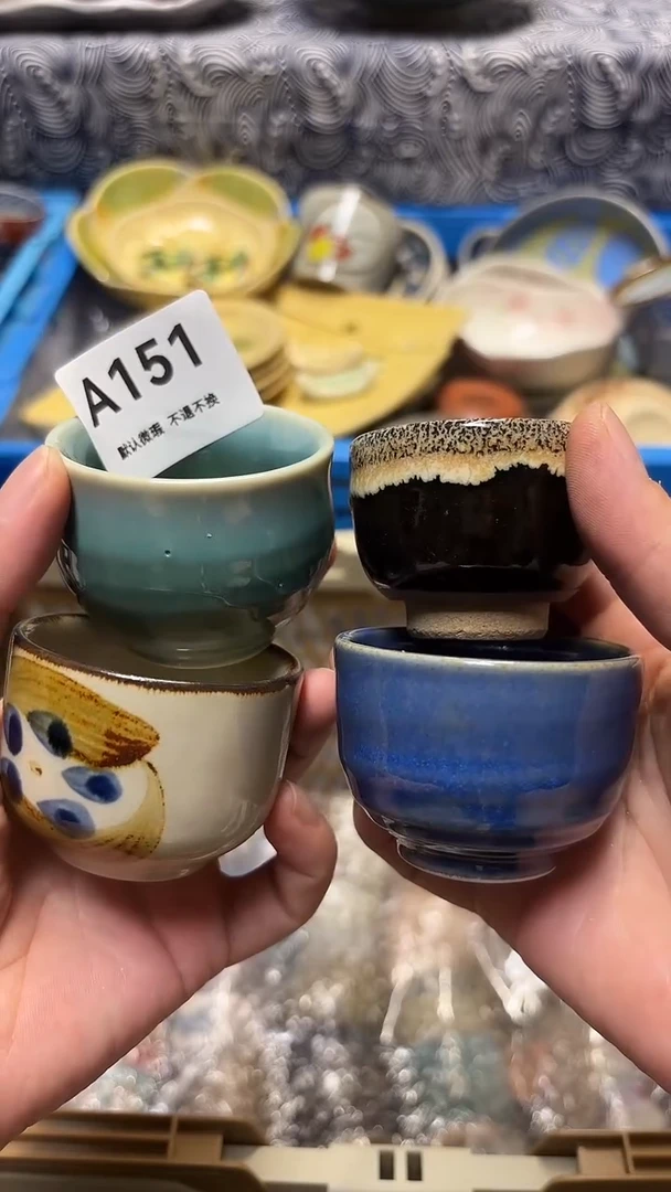 瓷片玫**?喵喵家都是大漂亮