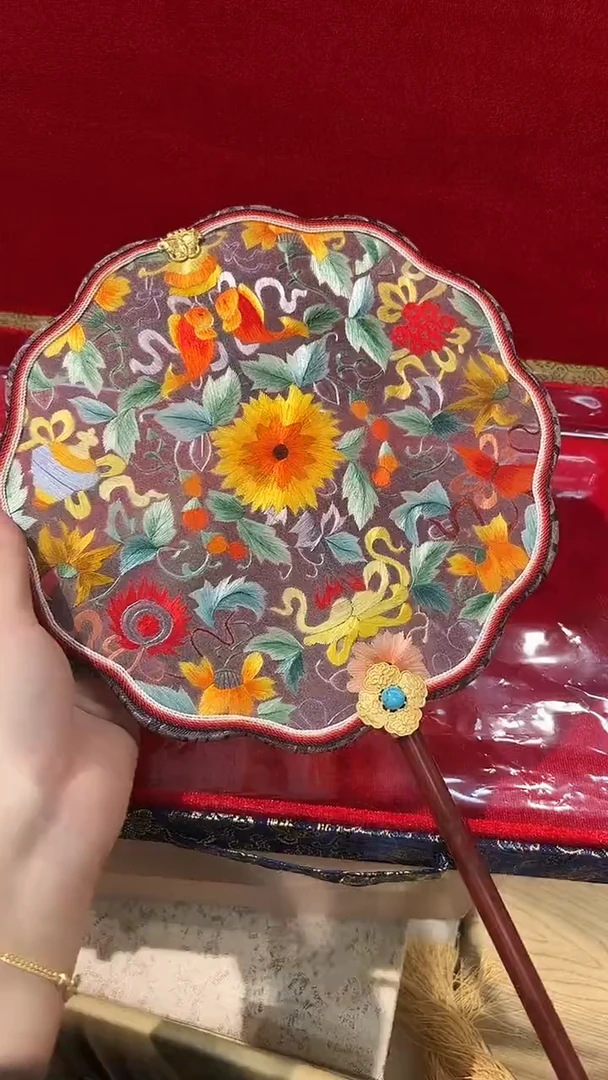 1101棒棒棒棒棒棒棒