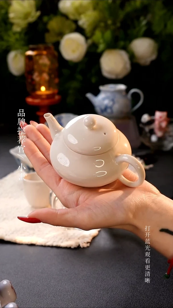 哈哈哈哈哈哈哈哈哈