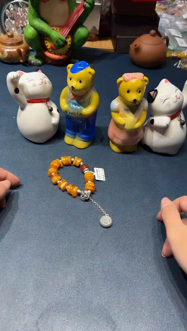 911好好好好好好好