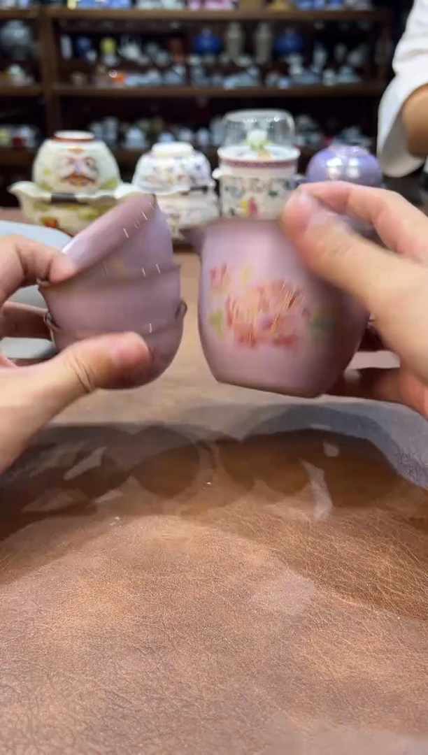 ccccc真的很便宜111111111111