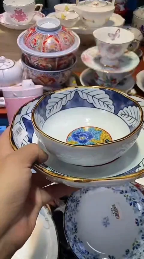 瓷片1111111111111@@1