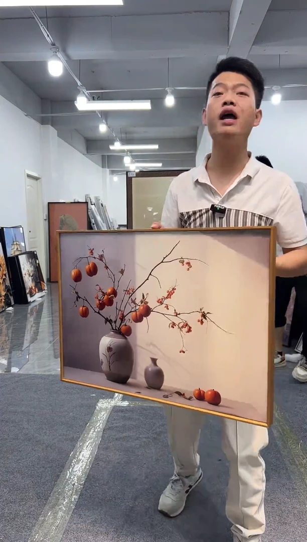 竖款45AAAAAAAAA