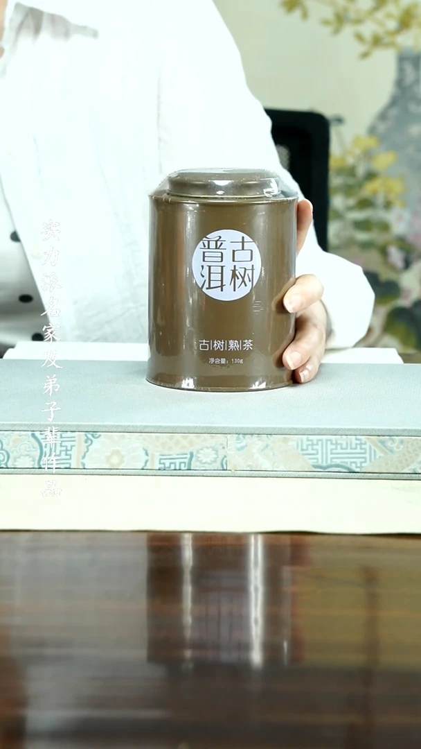 茶壶紫砂1111111