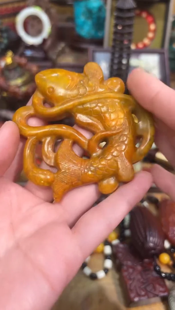 3凯凯凯凯凯凯凯凯
