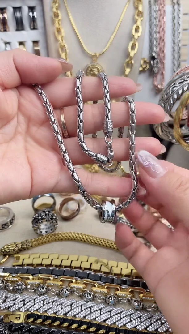 合金无合金无a'a'a'a'a'a'a'a'a'a'a'a'a'a'a