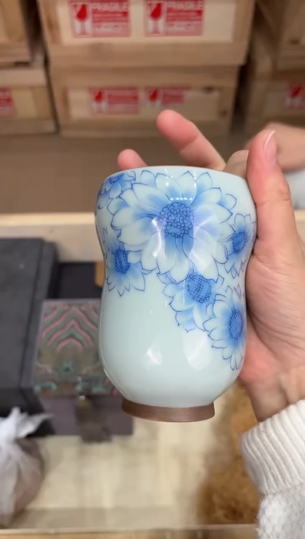 @@@@闪购@@@@@@@2447