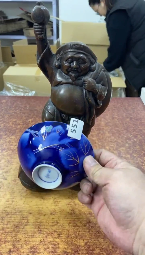 瓷片551小林轩欢迎您