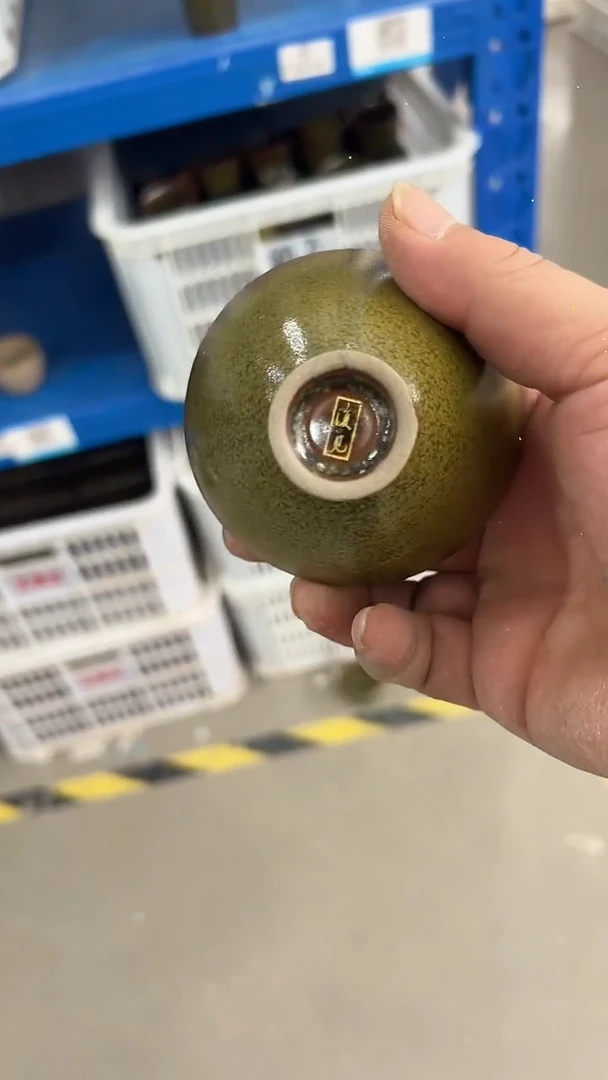 11111111111111111111111111111111