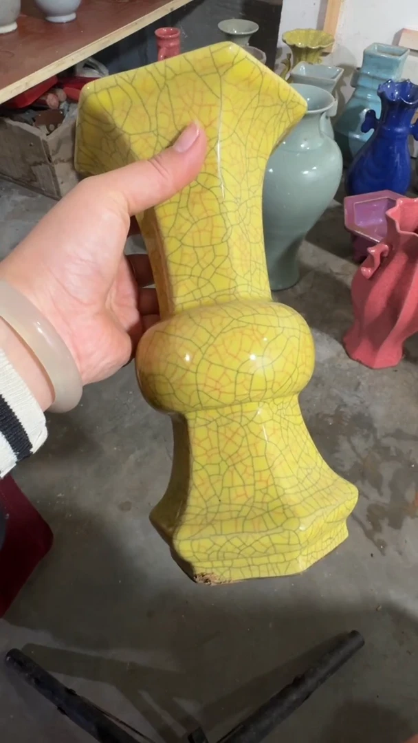 摆件瓷器瓷器瓷器瓷器