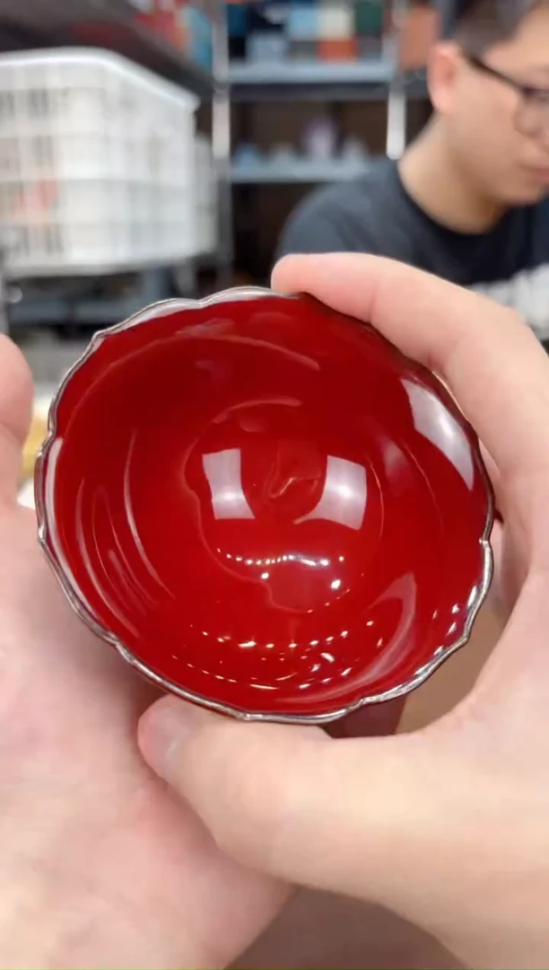 摩吉先生专属闪拍链接