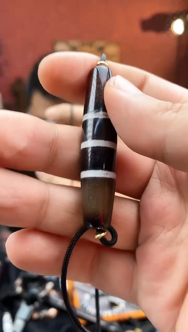 【闪购商品】玛瑙/玉髓125未镶嵌0202-