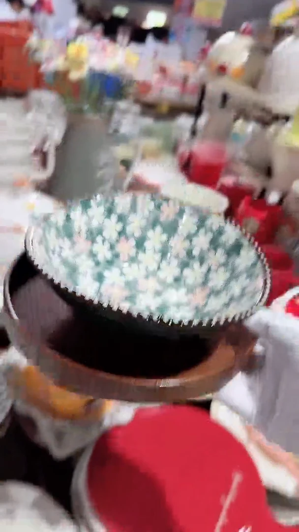 碗异形碗  微瑕凑满20元包邮