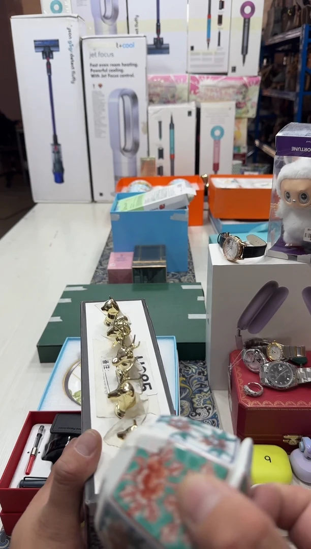 瓷片名品折扣名品折扣名品折扣@@1