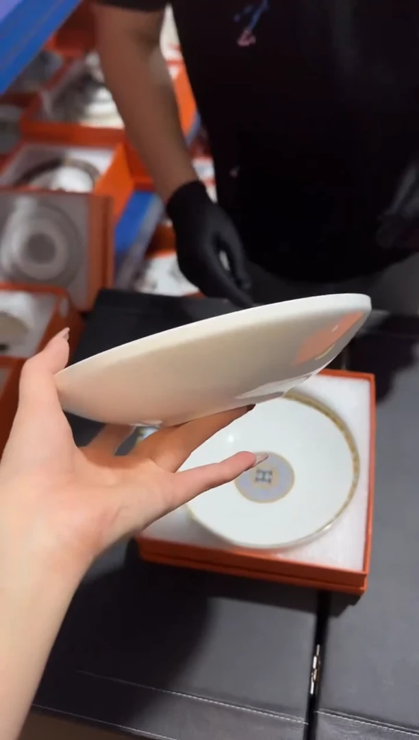 36%以上骨粉骨瓷-----000-----