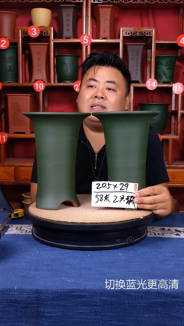 紫砂花盆11111111111