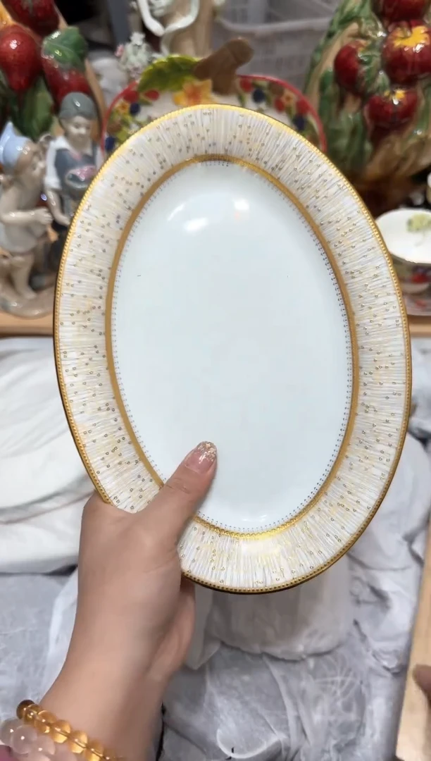【闪购商品】瓷片511默认微瑕19包邮----