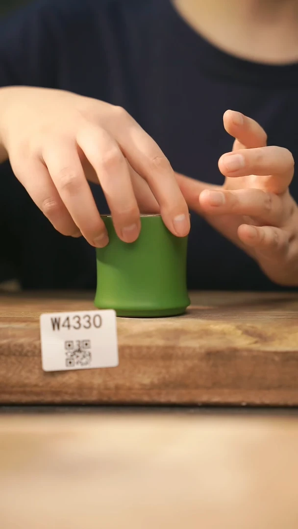 【经典福利】/ 杯子@@W4330