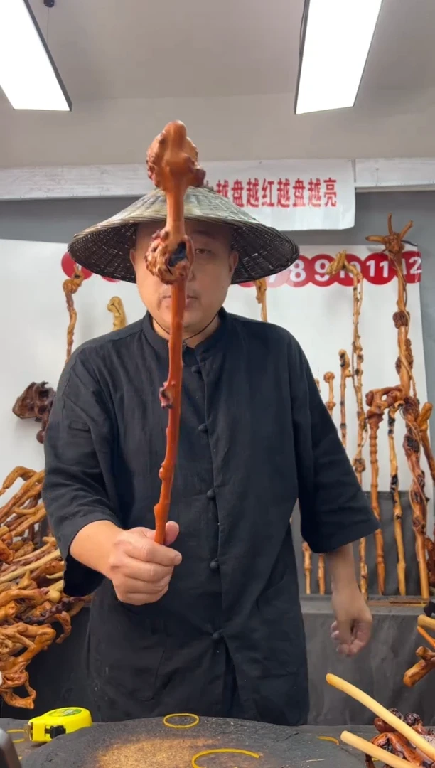 黑果木其他黑果木691