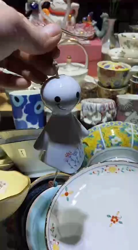 瓷片111111111111@@1
