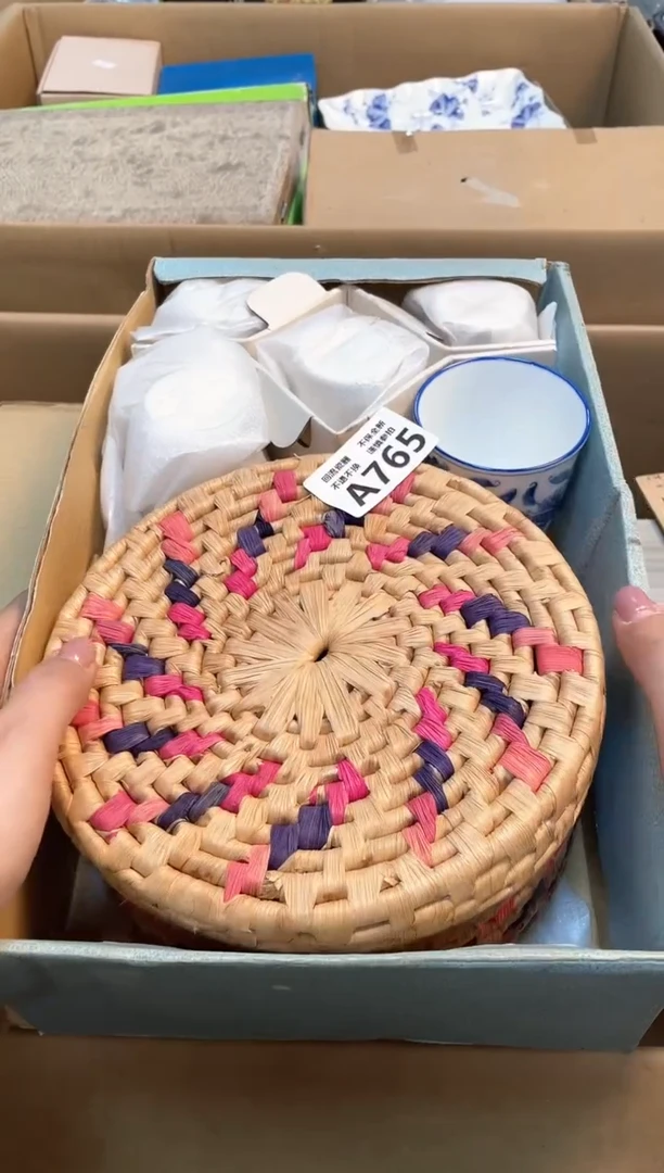 【闪购商品】闪购闪购闪购闪购