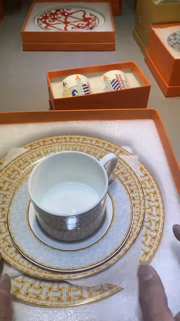 【闪购商品】瓷片1111111111111111