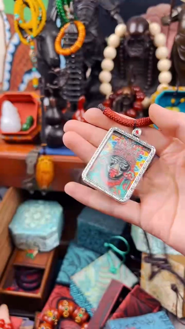 【闪购商品】飞飞直播推荐精品