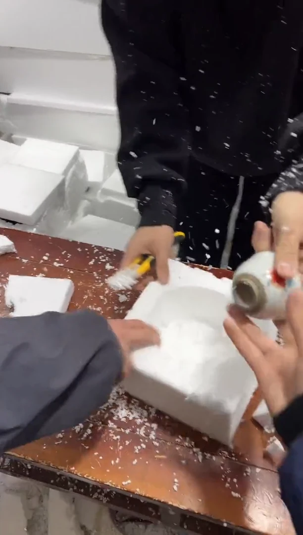 【闪购商品】其他其他其他其他其他