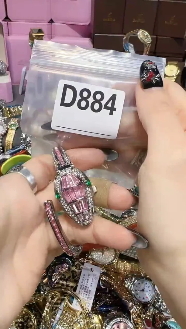 石英机芯锻造碳钢芯*0