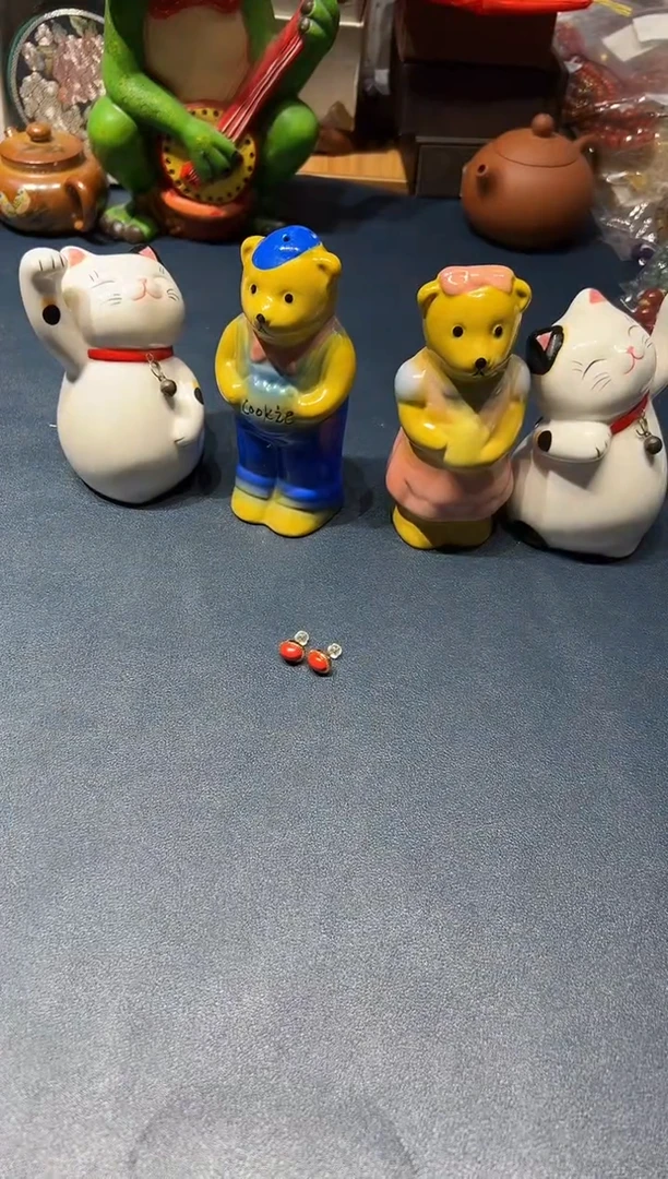 911啊啊啊啊啊啊啊