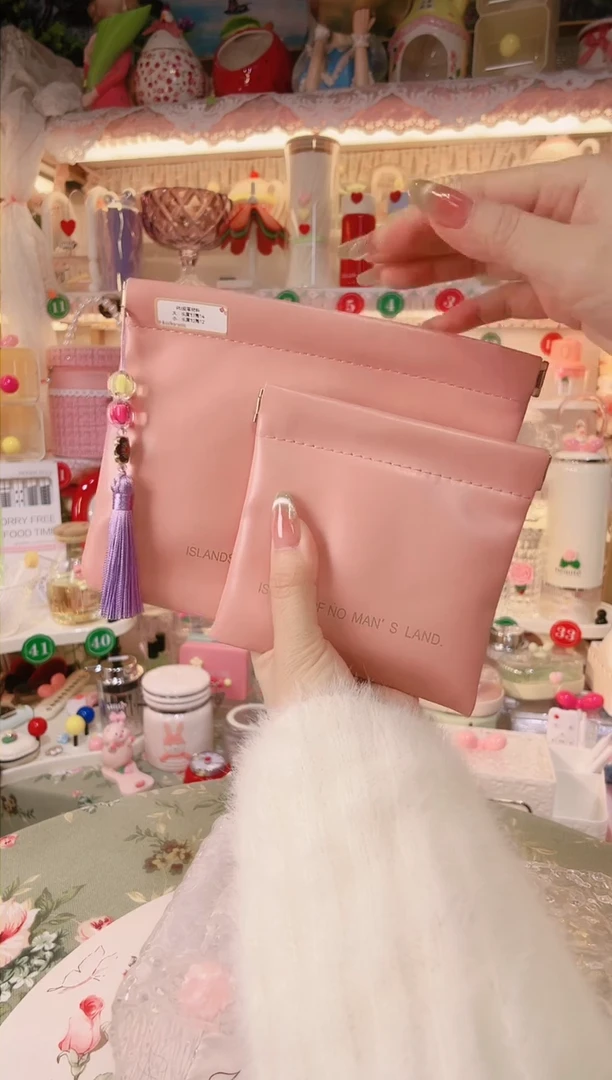 【闪购商品】摆件品质好，发货快，放心拍