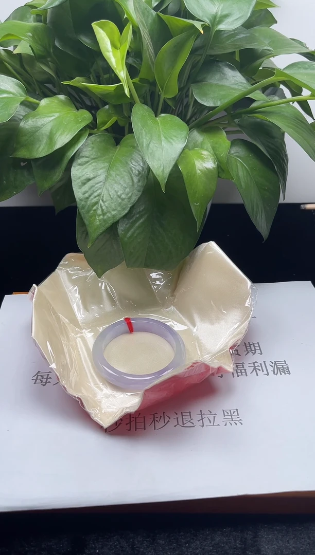 所见即所得 秒拍秒付91