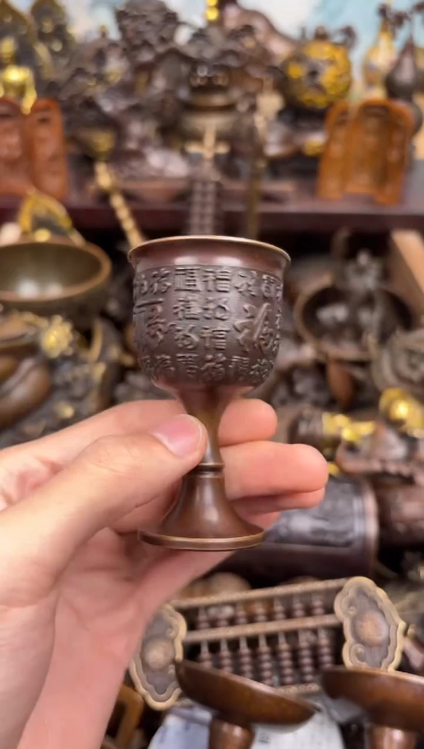 锦瑞铜专属精选链接