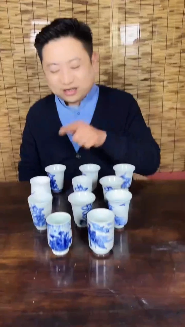 【闪购商品】哈哈哈哈哈哈哈哈哈哈哈哈