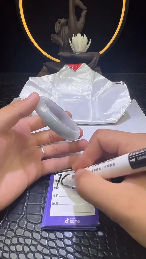 无非金属所见即所得秒拍秒付24