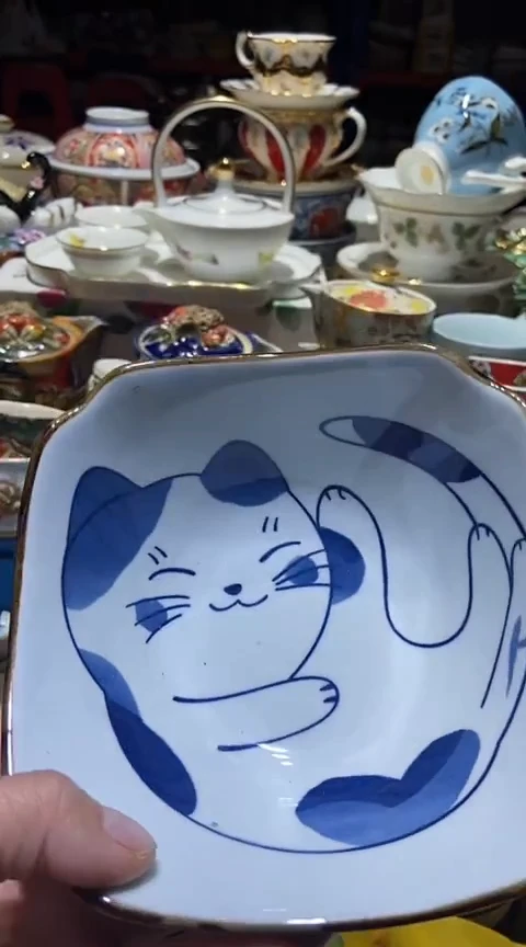 瓷片111111111111@@1