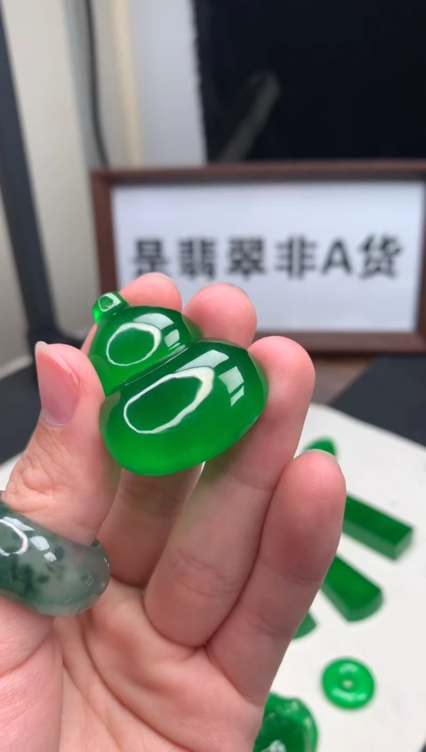 【闪购商品】紫砂高品质甄选老师全定制高品质甄选老师全定制