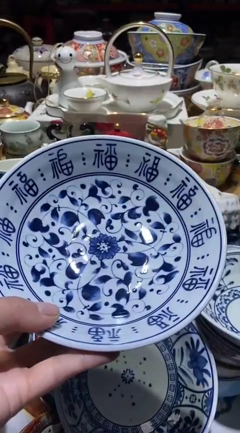 瓷片111111111111@@1