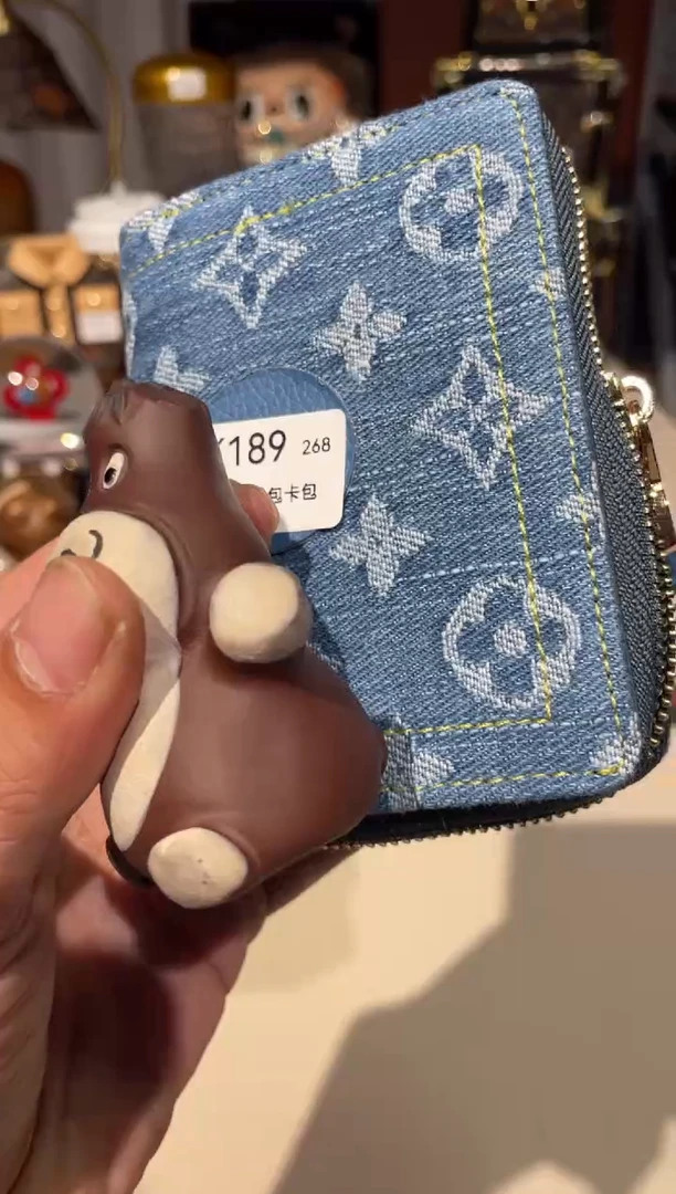 瓷器七天无理由按编号下单K189