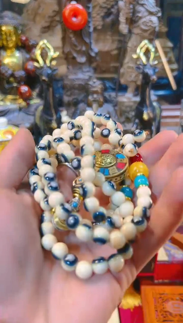 【闪购商品】专属链接便宜出了