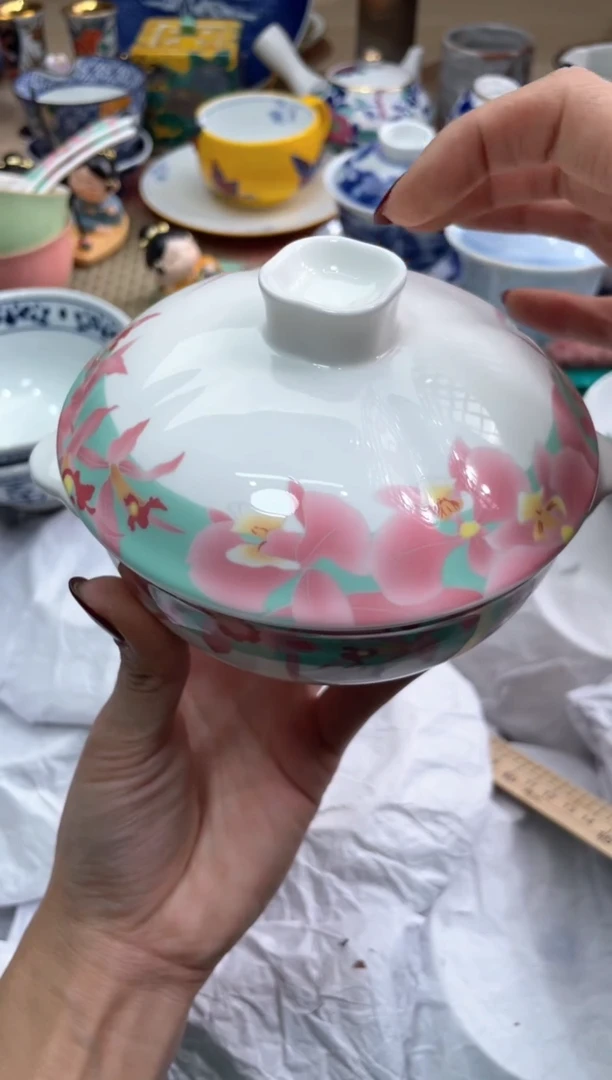 【闪购商品】盘瓷片满20米包邮一单一付