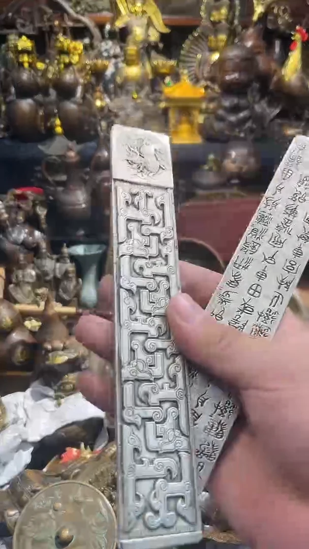 0301李哥专属推荐链接