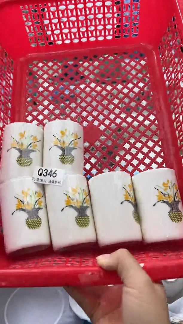 瓷片346qqqqqqqqqqqq