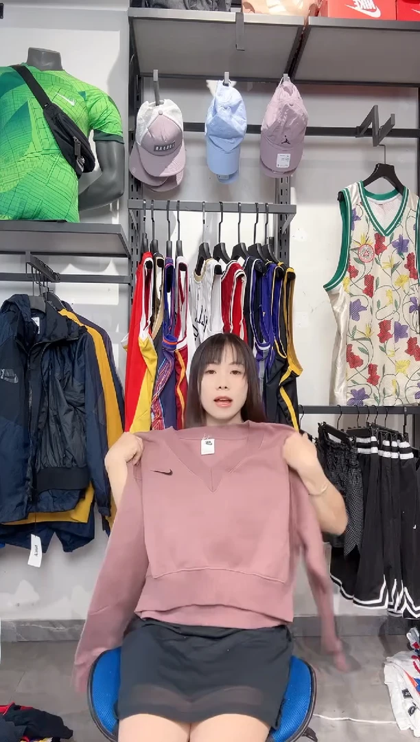 1188编码 瑕疵款以直播间过款为准 尺码