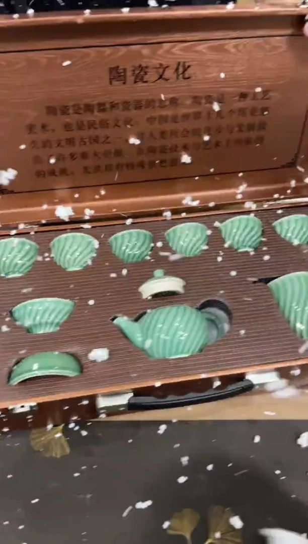 【闪购商品】其他@@@@@@@@@@@@@